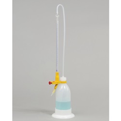 Bel-Art Products H37918-0109