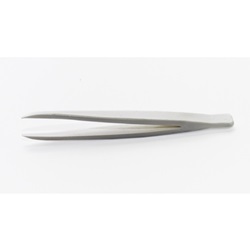 Tefzel&reg; H37922-0000