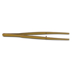 Bel-Art Products H37943-0000