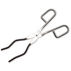 Bel-Art Products H37945-0000