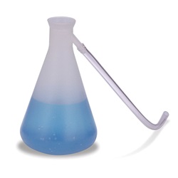 Bel-Art Products H38941-0000