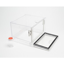 Dry-Keeper™ H42053-0000