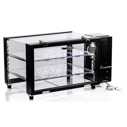 Dry-Keeper™ H42058-0003