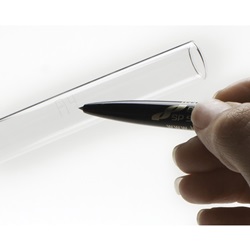 Glascribe® H44150-0000