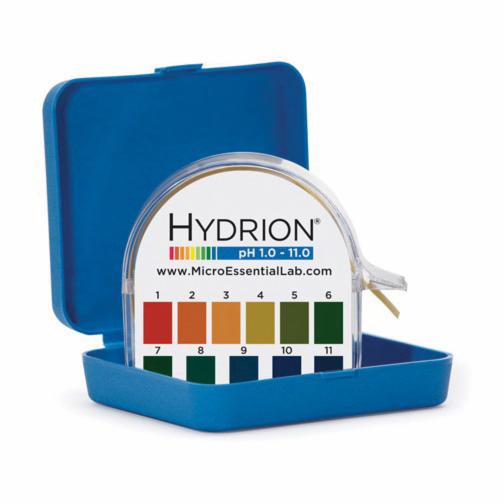 Hydrion™ HJ610