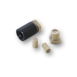 Hamilton® 79368