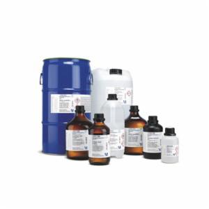 Novabiochem® BI0424-NP20