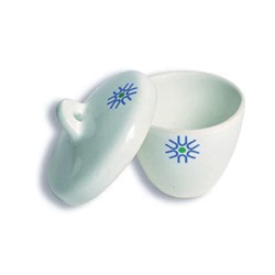 United Scientific Supplies JCT030
