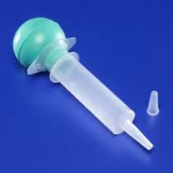 Covidien Dover KEN-67000