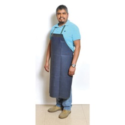 United Scientific Supplies LBAP02