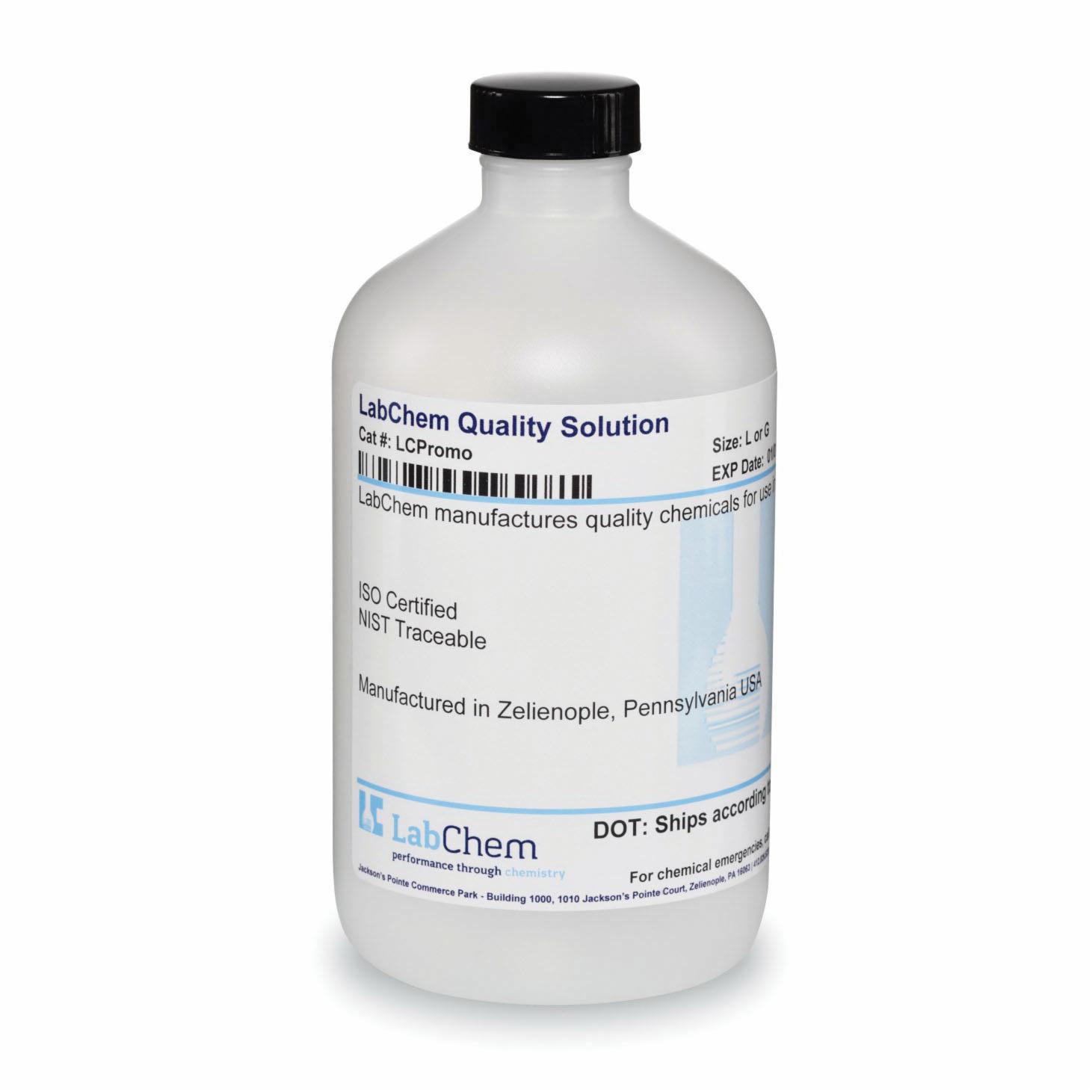 LabChem LC122101