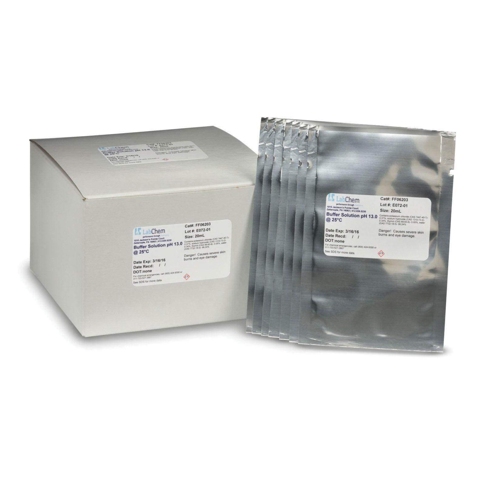 LabChem LC1250520