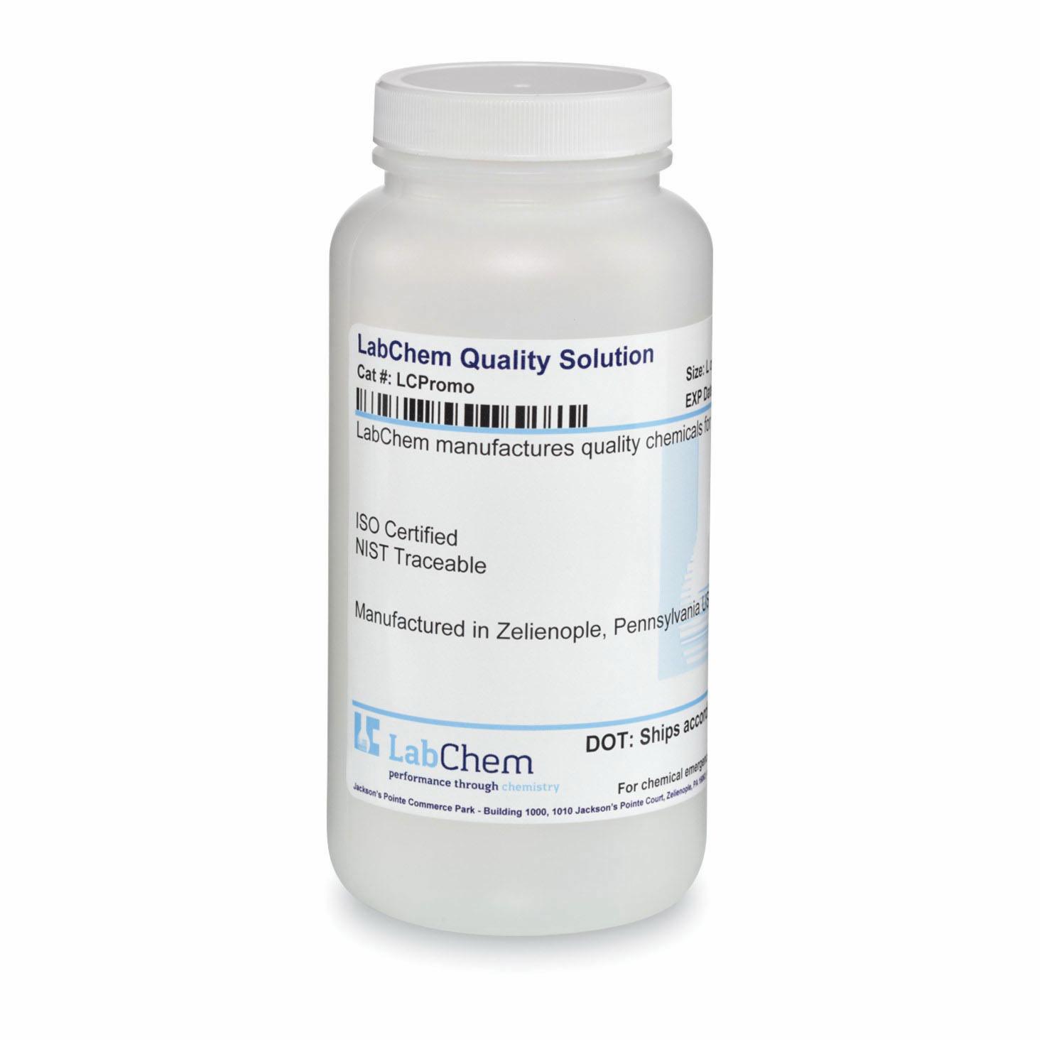 LabChem LC140501