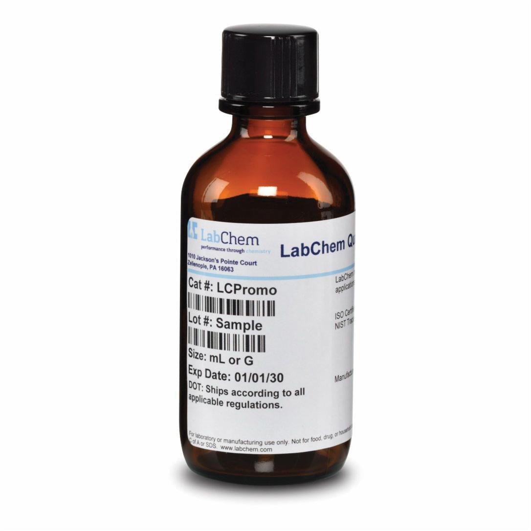 LabChem LC144507
