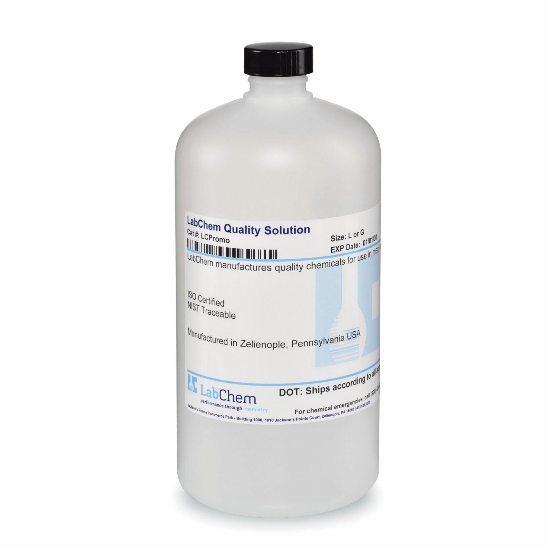 LabChem LC154302