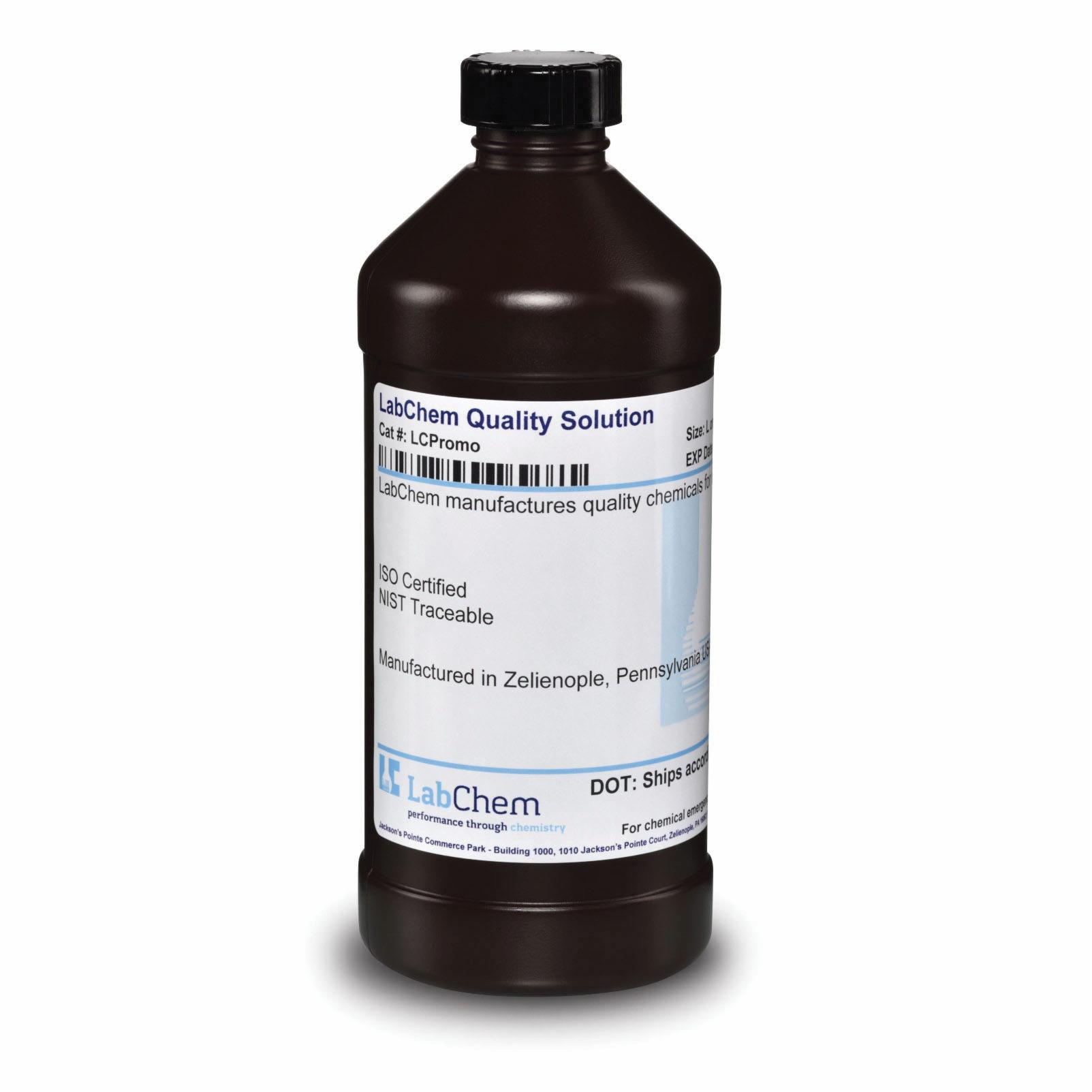 LabChem LC180101
