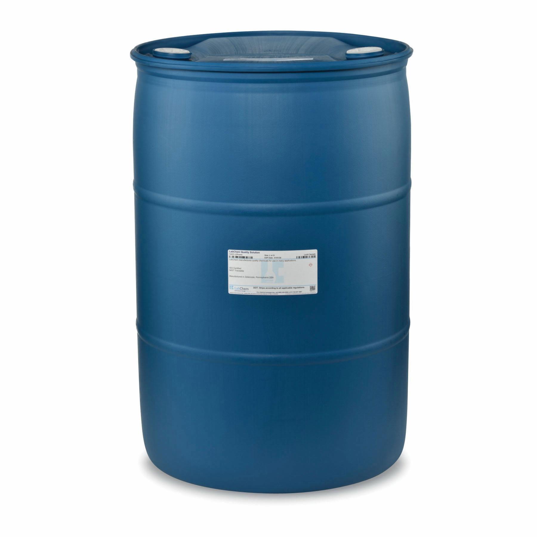 LabChem LC18650200