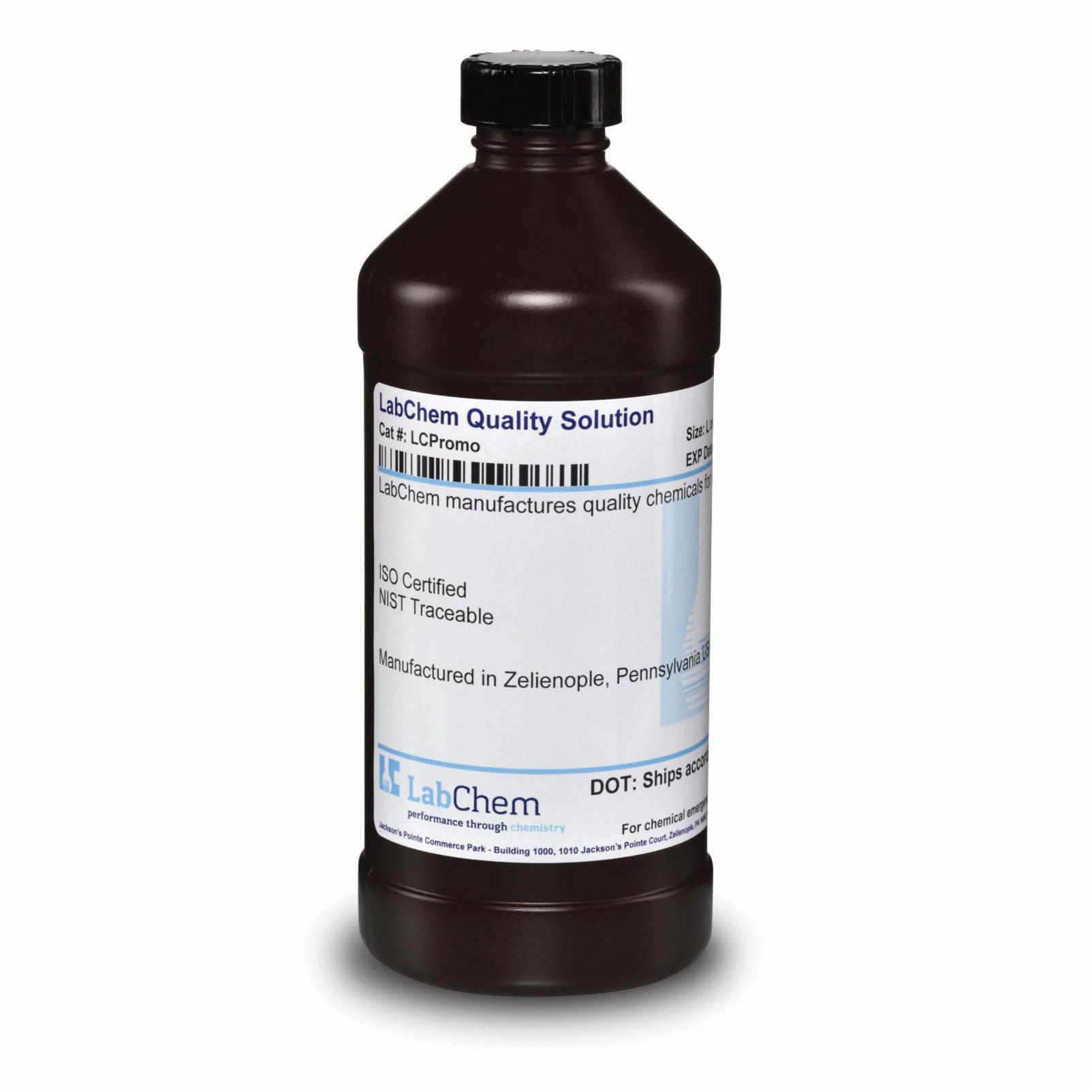 LabChem LC196601