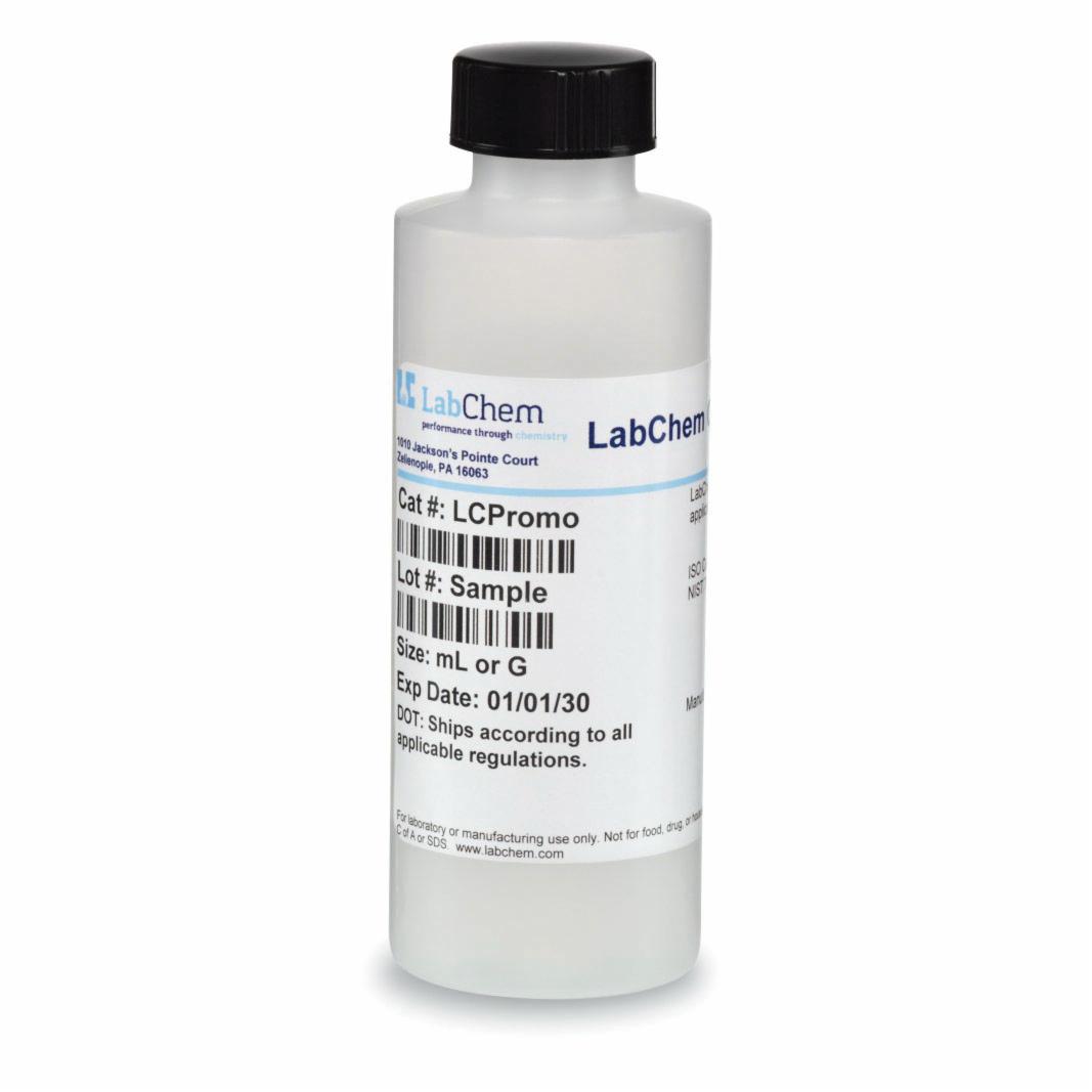 LabChem LC223707