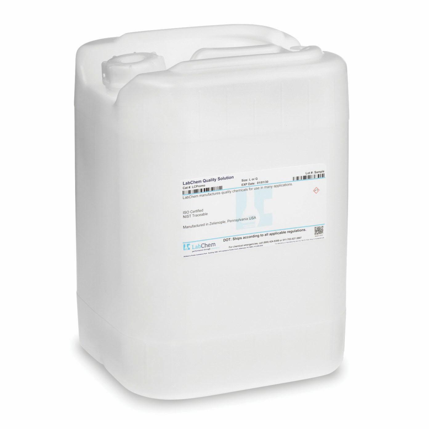 LabChem LC241205