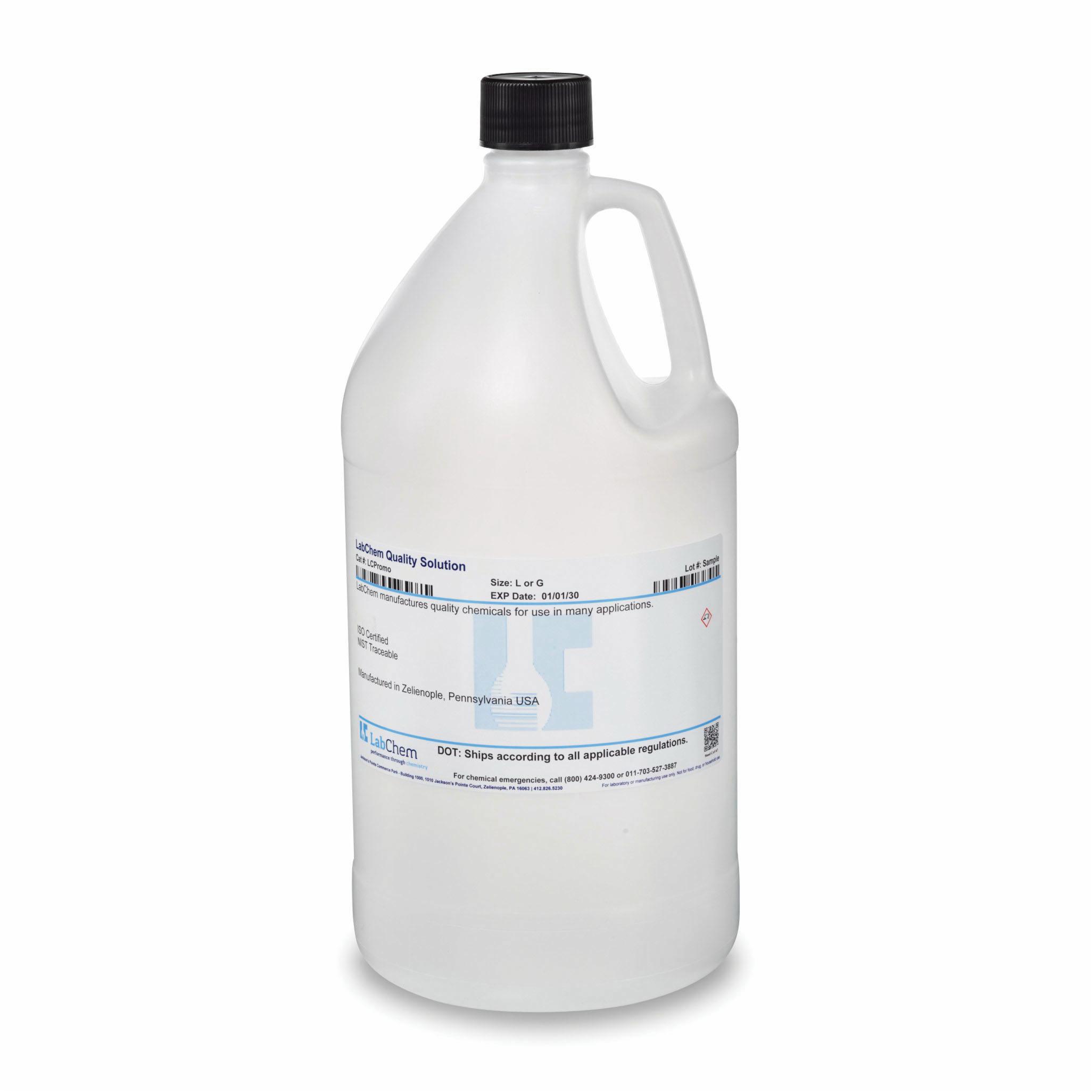 LabChem LC253004