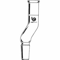 Wilmad LabGlass LG-1580-100