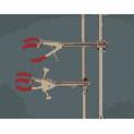 Wilmad LabGlass LG-4637-110