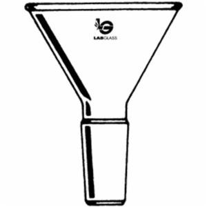Wilmad LabGlass LG-8305-102