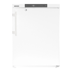 So-Low Environmental Equipment LFBFS05W1HC