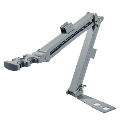 Orion™ Star™ LSTAR-ARM