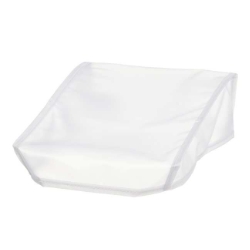 Orion™ Star™ LSTAR-CVR