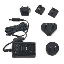 Orion™ Star™ LSTAR-PWR
