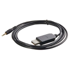 Orion™ Star™ LSTAR-USB