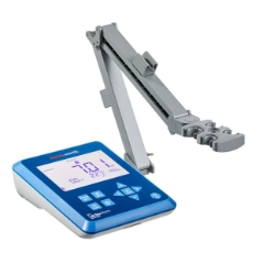Orion™ Star™ LSTAR1110