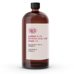 LabBest BP0010-3