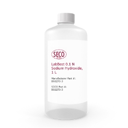 LabBest BS0270-3