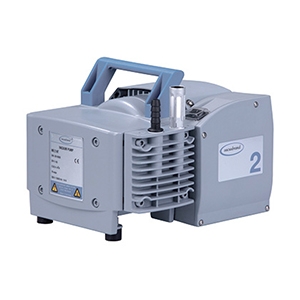 VACUUBRAND&reg; 20730003