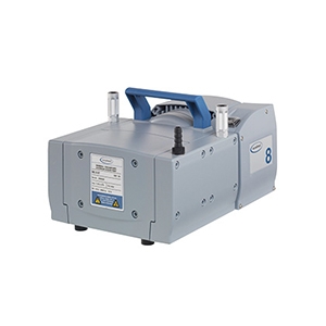 VACUUBRAND&reg; 20734003