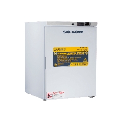 So-Low Environmental Equipment MV4-6UCFMSR