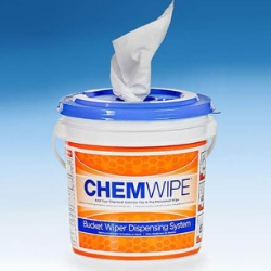 CHEMWIPE MW-60-CP-CHWP-180-1B