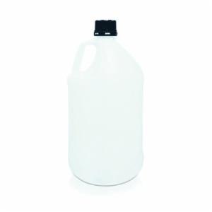 MilliporeSigma MX0485-9