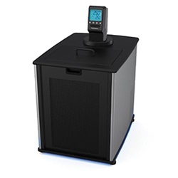 PolyScience MX20R-30-A11B