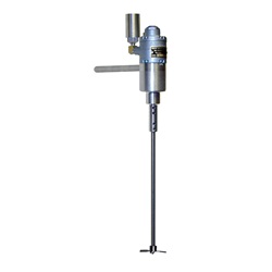 Arrow Engineering 