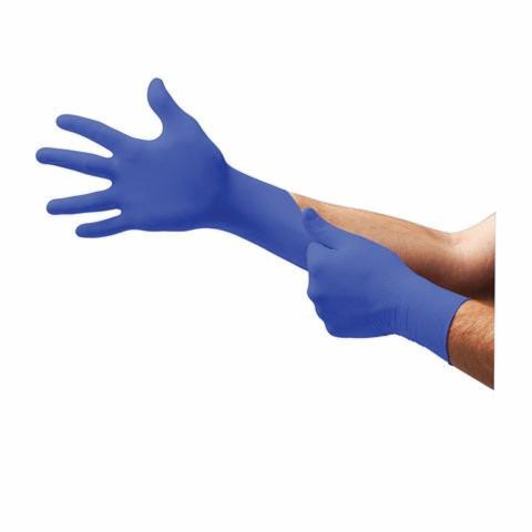 Cobalt® N193