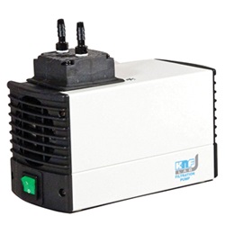 Laboport® N 811 KV.45P