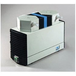 Laboport&reg; N 820.3 FTP