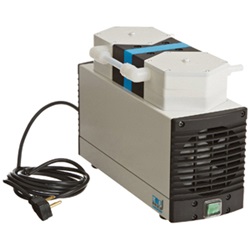 Laboport&reg; N 840.3 FTP