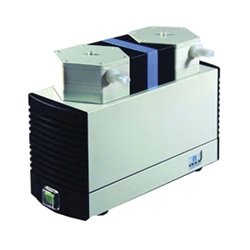 Laboport® N 842.3 FTP