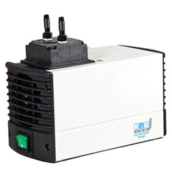 Laboport® N86 KT.45P