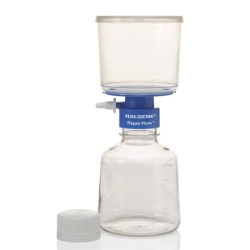 Nalgene™ Rapid-Flow™ 566-0020